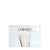 Filter paper Half-moon 100p – Chemex