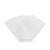 Aiden Single Brew Filters (40pcs)