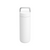 Carter Carry Tumbler White 600ml
