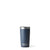 Rambler Tumbler 295ml - Navy