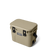 Roadie 15 Tan
